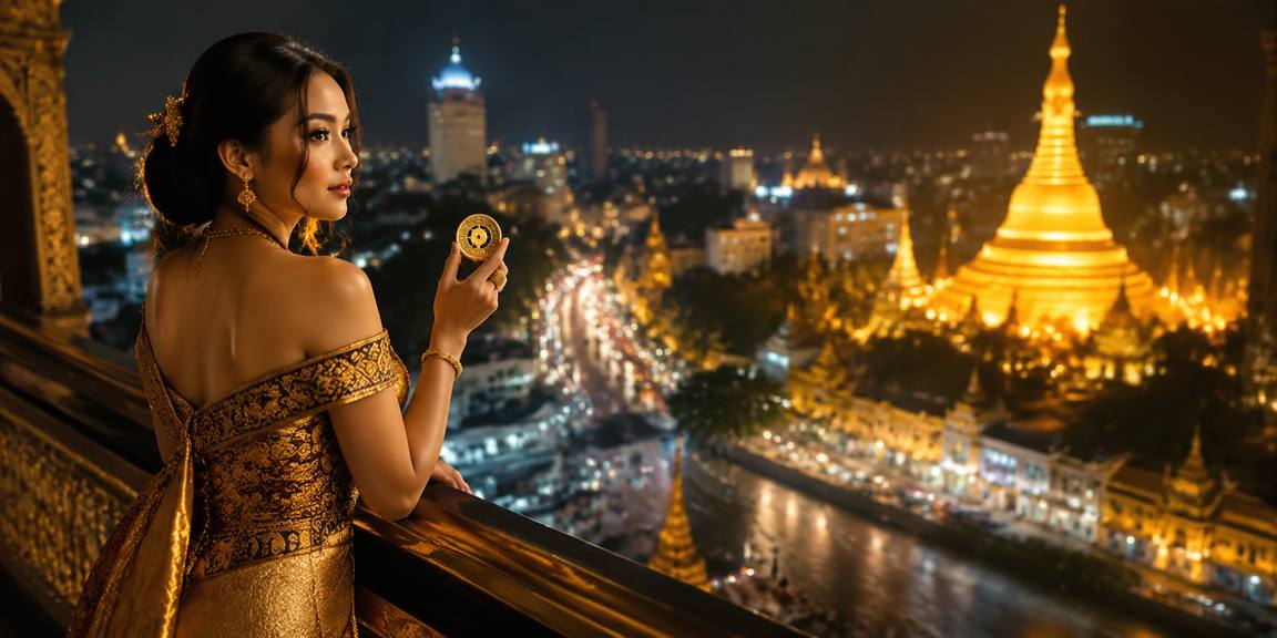 lg111 lg111 အတွက် တိုက်ရိုက်ကာစီနို စလော့ လမ်းညွှန်
