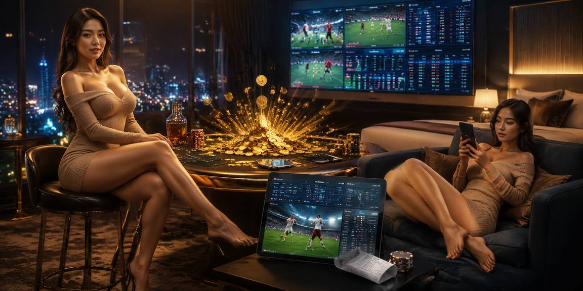 lg111 Fortune Tiger ဂိမ်းအကြောင်း lg111 တွင်